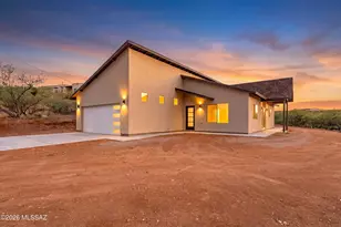 1801 Birmania Ct, Rio Rico, AZ 85648 - Photo 1