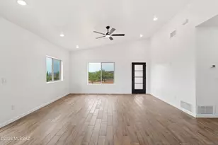 1801 Birmania Ct, Rio Rico, AZ 85648 - Photo 5