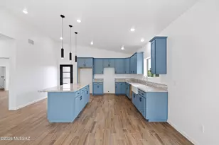 1801 Birmania Ct, Rio Rico, AZ 85648 - Photo 7