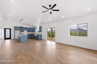 1801 Birmania Ct, Rio Rico, AZ 85648 - Photo 3
