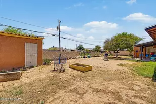 3249 S Capri Cir, Tucson, AZ 85713 - Photo 27