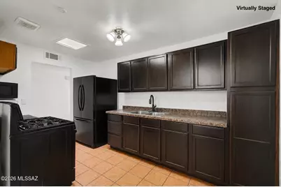 3249 S Capri Circle, Tucson, AZ 85713 - Photo 7
