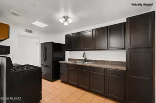 3249 S Capri Cir, Tucson, AZ 85713 - Photo 7