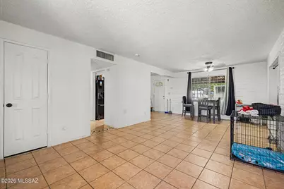 3249 S Capri Circle, Tucson, AZ 85713 - Photo 5