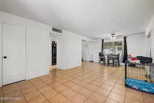 3249 S Capri Cir, Tucson, AZ 85713 - Photo 5