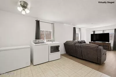 3249 S Capri Circle, Tucson, AZ 85713 - Photo 23