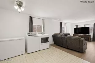 3249 S Capri Cir, Tucson, AZ 85713 - Photo 23