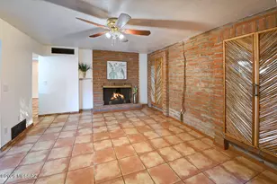 3520 N Melpomene Way, Tucson, AZ 85749 - Photo 5