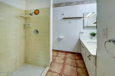 3520 N Melpomene Way, Tucson, AZ 85749 - Photo 25
