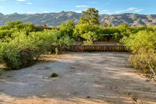 3520 N Melpomene Way, Tucson, AZ 85749 - Photo 27
