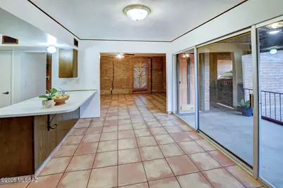 3520 N Melpomene Way, Tucson, AZ 85749 - Photo 9