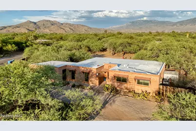 3520 N Melpomene Way, Tucson, AZ 85749 - Photo 3