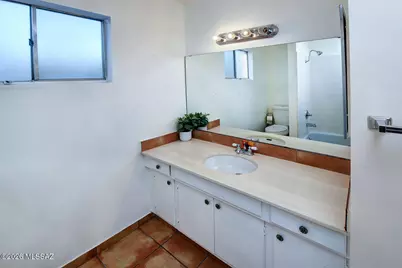 3520 N Melpomene Way, Tucson, AZ 85749 - Photo 23