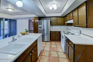 3520 N Melpomene Way, Tucson, AZ 85749 - Photo 7