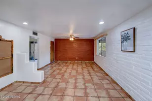 3520 N Melpomene Way, Tucson, AZ 85749 - Photo 15