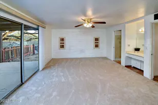 3520 N Melpomene Way, Tucson, AZ 85749 - Photo 23
