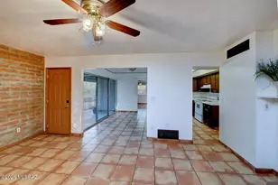 3520 N Melpomene Way, Tucson, AZ 85749 - Photo 9
