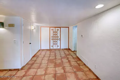 3520 N Melpomene Way, Tucson, AZ 85749 - Photo 19