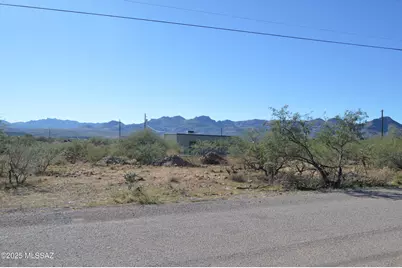 1826 Via Nueva Zelandia #49, Rio Rico, AZ 85648 - Photo 9