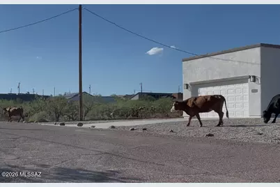 1826 Via Nueva Zelandia #49, Rio Rico, AZ 85648 - Photo 7