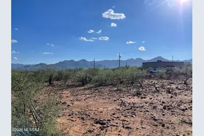 1826 Via Nueva Zelandia #49, Rio Rico, AZ 85648 - Photo 3