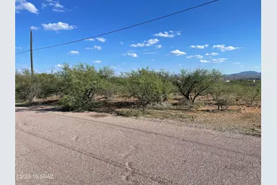 1826 Via Nueva Zelandia #49, Rio Rico, AZ 85648 - Photo 5