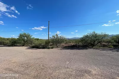 1828 Via Nueva Zelandia #50, Rio Rico, AZ 85648 - Photo 9