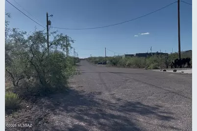 1828 Via Nueva Zelandia #50, Rio Rico, AZ 85648 - Photo 15