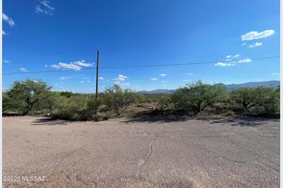 1828 Via Nueva Zelandia #50, Rio Rico, AZ 85648 - Photo 5