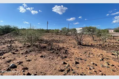1828 Via Nueva Zelandia #50, Rio Rico, AZ 85648 - Photo 13