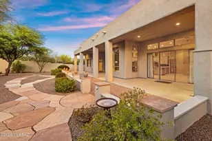 4505 N Wolford Rd, Tucson, AZ 85749 - Photo 35