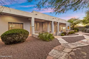 4505 N Wolford Rd, Tucson, AZ 85749 - Photo 39