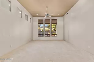 4505 N Wolford Rd, Tucson, AZ 85749 - Photo 7