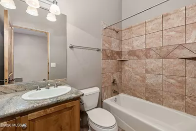 4505 N Wolford Road, Tucson, AZ 85749 - Photo 29