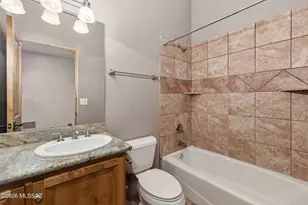 4505 N Wolford Rd, Tucson, AZ 85749 - Photo 29