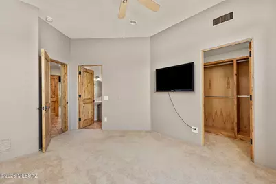 4505 N Wolford Road, Tucson, AZ 85749 - Photo 23
