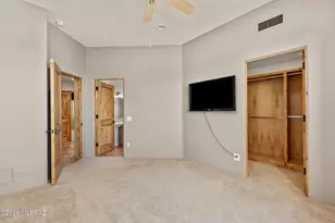 4505 N Wolford Rd, Tucson, AZ 85749 - Photo 23
