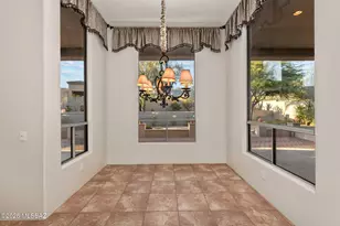 4505 N Wolford Rd, Tucson, AZ 85749 - Photo 15