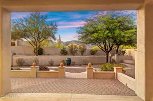 4505 N Wolford Rd, Tucson, AZ 85749 - Photo 33