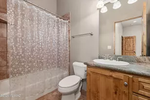4505 N Wolford Rd, Tucson, AZ 85749 - Photo 31
