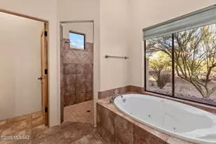 4505 N Wolford Rd, Tucson, AZ 85749 - Photo 19