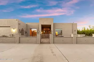 4505 N Wolford Rd, Tucson, AZ 85749 - Photo 3