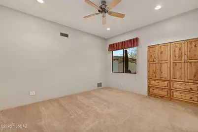 4505 N Wolford Road, Tucson, AZ 85749 - Photo 27