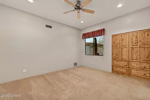4505 N Wolford Rd, Tucson, AZ 85749 - Photo 27