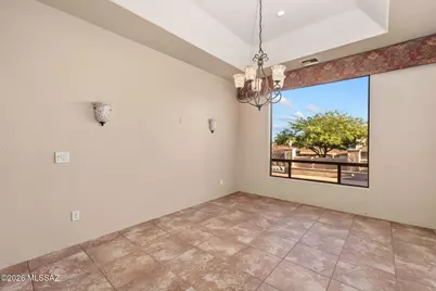 4505 N Wolford Road, Tucson, AZ 85749 - Photo 25