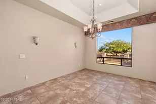 4505 N Wolford Rd, Tucson, AZ 85749 - Photo 25