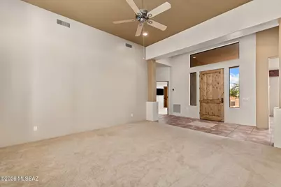 4505 N Wolford Road, Tucson, AZ 85749 - Photo 9