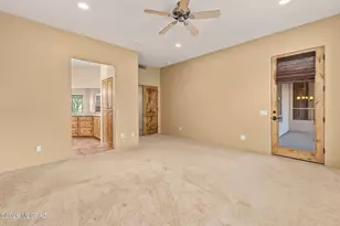 4505 N Wolford Rd, Tucson, AZ 85749 - Photo 17