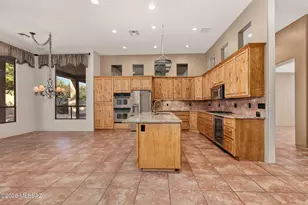 4505 N Wolford Rd, Tucson, AZ 85749 - Photo 11