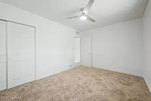 2539 East Winchester Vis, Tucson, AZ 85713 - Photo 13